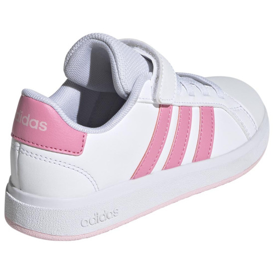 Adidas Grand Court 2.0 EL
